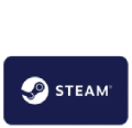 Steam code